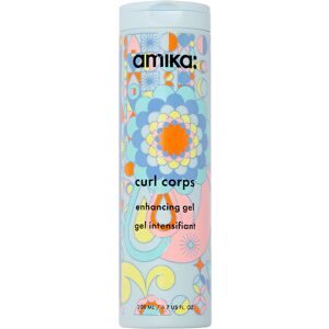 Amika, Amika Curl Corps Enhancing Haargel 200 ml