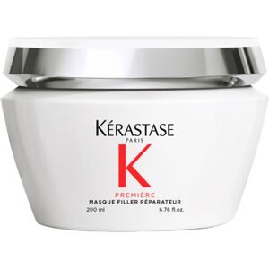 Kérastase, Kérastase Première Masque Filler Réparateur Haarkur & -maske 200 ml