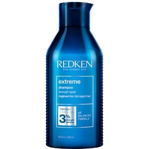 Redken, Redken Extreme Shampoo 500 ml
