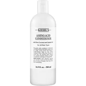 Kiehl's, Kiehl's - Amino Acid Conditioner, 500  ml