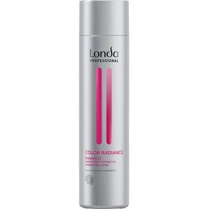 Londa Professional, Londa Professional Shampoo 250 ml Damen