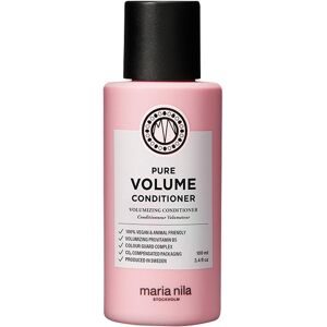 Maria Nila, Maria Nila Volume Conditioner 100 ml