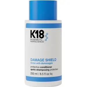K18, K18 Damage Shield Conditioner 250 ml
