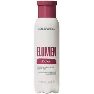 Goldwell, Goldwell ELUMEN Pure BL@ALL Blue 200ml