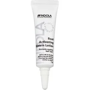 Indola, INDOLA Root Activating System Lotion Haarkur 7 ml
