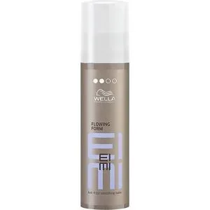 Wella, wella - Shampoo, Flowing Form, 100  ml