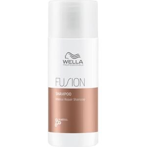 Wella Professionals, Wella Professionals Intense Repair Shampoo 50 ml