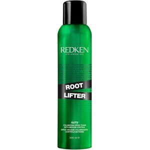 Redken, Redken Styling Root Lifter Haarspray & -lack 300 ml