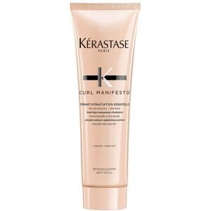 Kérastase, Kérastase Curl Manifesto Fondant Hydratation Essentielle Conditioner 250 ml