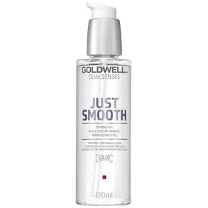 Goldwell, Goldwell B&auml;ndigungs &Ouml;l 100 ml