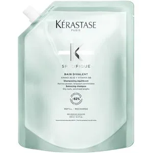 Kérastase, Kérastase Specifique Bain Divalent Refill Haarshampoo 500 ml