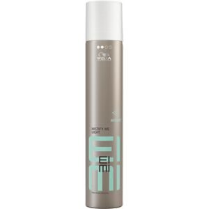Wella, Wella EIMI Mistify Me light Haarspray 500ml