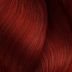 L'Oréal Professionnel, L`Oréal Professionnel  DIA COLOR 6.60 60ml V140