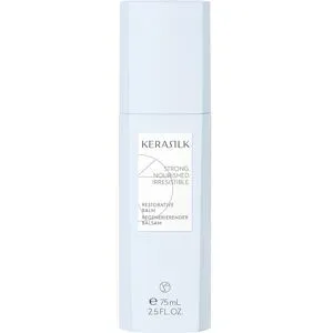 Kerasilk, Kerasilk Restorative Balm 75ml