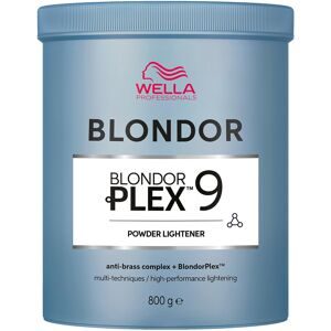 Wella Professionals, Wella Professionals BlondorPlex9 800g