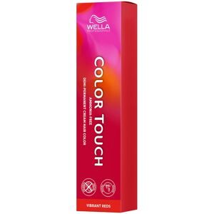 Wella Professionals, Wella Professionals CT VIBRANT REDS 10/6 light blonde violet 60ml