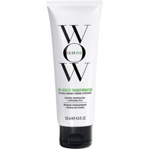 Color WOW, Color Wow One Minute Transformation 120 ml