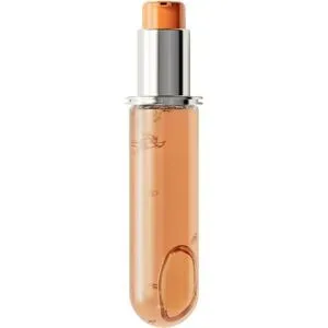 Kérastase, Kérastase Discipline Oléo-Relax Haaröle & -seren 75 ml