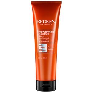 Redken, Redken - Leave-In Pflege Creme Frizz Dismiss, 250 ml