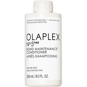 OLAPLEX, OLAPLEX - No.5 FINE Bond Maintenance Conditioner, 250 ml