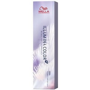Wella Professionals, Wella Professionals Illumina Color Me+ 9/59 60ml