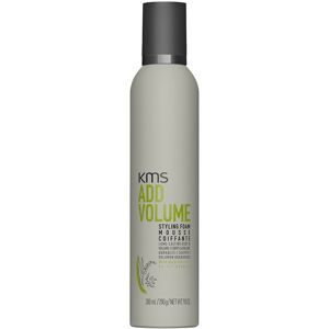 KMS, KMS AV Styling Foam 300ml