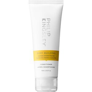 Philip Kingsley, Philip Kingsley BB CONDITIONER 200ML, Conditioner 75 ml