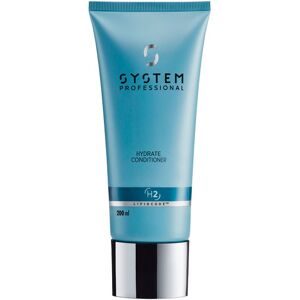 System Professional, System Professional Hydrate Conditioner 200ml