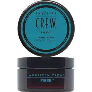 American Crew, American Crew Styling Fiber Stylingcreme 85 g