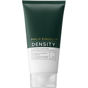 Philip Kingsley, Philip Kingsley Density Thickening Conditioner 170 ml