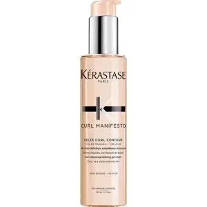 Kérastase, Kérastase Curl Manifesto Gelée Curl Contour Haarwachs 150 ml