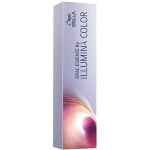 Wella Professionals, Wella Professionals Illumina Color Opal Essencel Lily 60ml