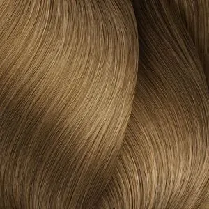 L'Oréal Professionnel, L`Oréal Professionnel  DIA COLOR 8.31 60ml V140