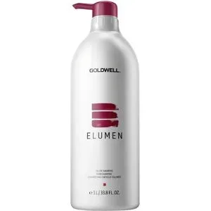 Goldwell, Goldwell ELUMEN SHAMPOO 1000ml