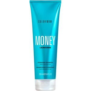 Color WOW, COLOR WOW Money Laundering Shampoo 250 ml