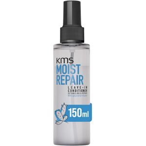 KMS, KMS MR Leave-in Conditioner 150ml