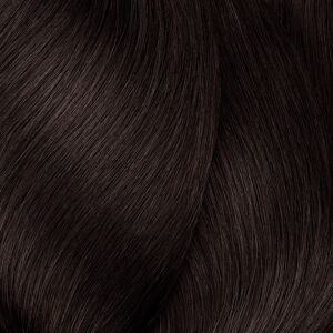L'Oréal Professionnel, L`Oréal Professionnel  DIA COLOR 4.15 60ml V140