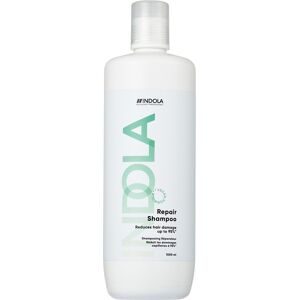 Indola, Indola Repair Shampoo 1000 ml Damen