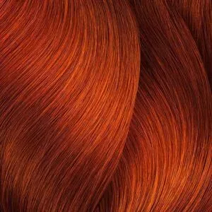 L'Oréal Professionnel, L`Oréal Professionnel  DIA COLOR 7.44 60ml V140