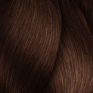 L'Oréal Professionnel, L`Oréal Professionnel  DIA COLOR 5.35 60ml V140