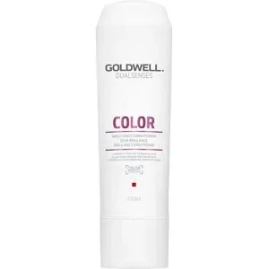 Goldwell, Goldwell Dualsenses Color Brillanz Conditioner  200 ml