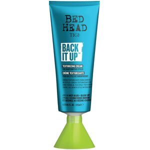 TIGI, TIGI Bed Head Back it Up Cream 125 ml