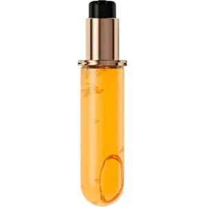 Kérastase, Kérastase Elixir Ultime L'Huile Originale Haaröle & -seren 75 ml