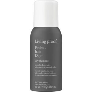 LIVING PROOF, Living Proof perfect hair day Dry Shampoo Trockenshampoo 92 ml