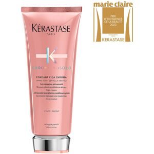 Kérastase, Kérastase Chroma Absolu Fondant Cica Chroma Conditioner 200 ml