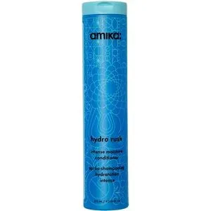 Amika, Amika Hydro Rush Intense Moisture Conditioner 275 ml