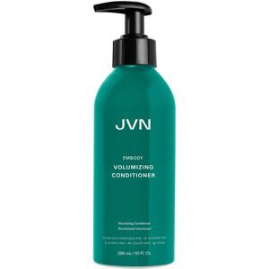 JVN, JVN Embody Daily Volumizing Conditioner 295 ml