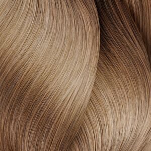 L'Oréal Professionnel, L`Oréal Professionnel  DIA COLOR 9.13 60ml V140