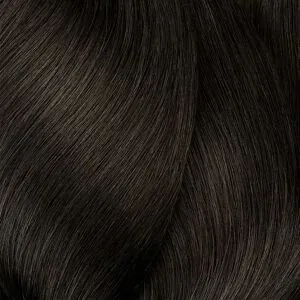 L'Oréal Professionnel, L'Oréal Professionnel Dia Color 5.3 LIGHT BROWN GOLD 60ml