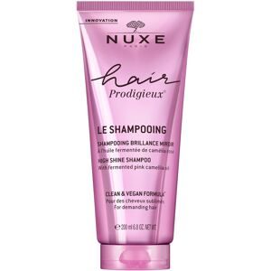 Nuxe, Prodigieux - Shampooing Brillance Miroir
